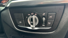 BMW X4 xDrive20d MHT M Sport 5dr Step Auto Diesel Estate